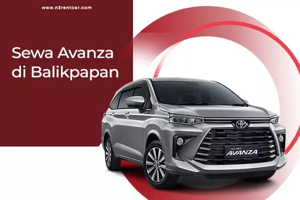 sewa-mobil-avanza-di-balikpapan (2)